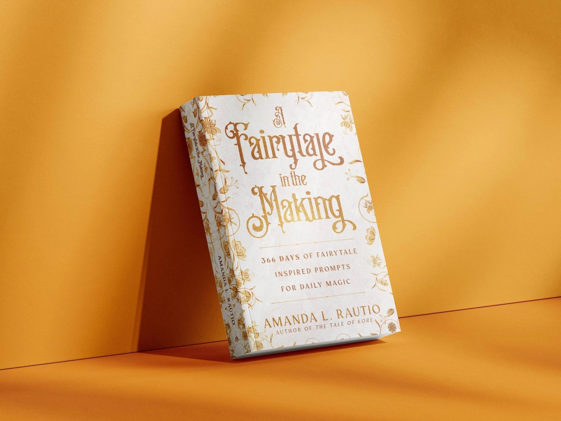 AFitM Orange.jpg__PID:23819c32-2359-4840-bcd2-a2480e2ebf3a