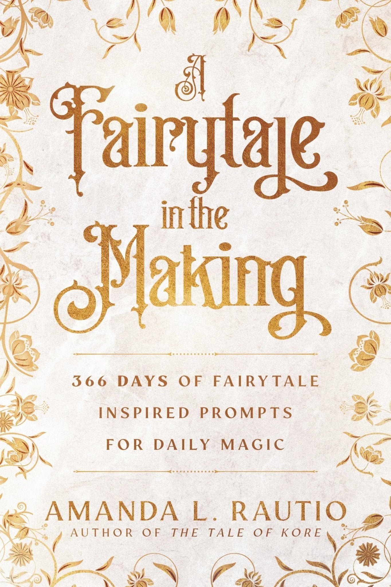 Amanda L. Rautio_ebook_.jpg__PID:9c322359-d840-4cd2-a248-0e2ebf3a18a5