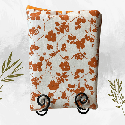 Honeycomb Hymn || Booksleeve Mythosmith Publishing