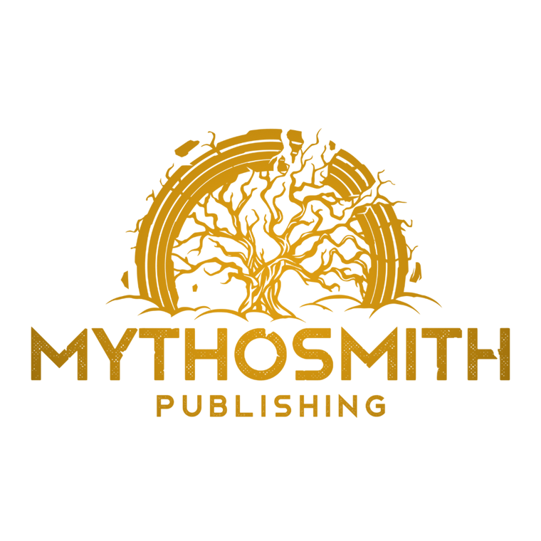 Headshots (2).png__PID:cc785ee2-5c94-4716-a280-708fdc310693