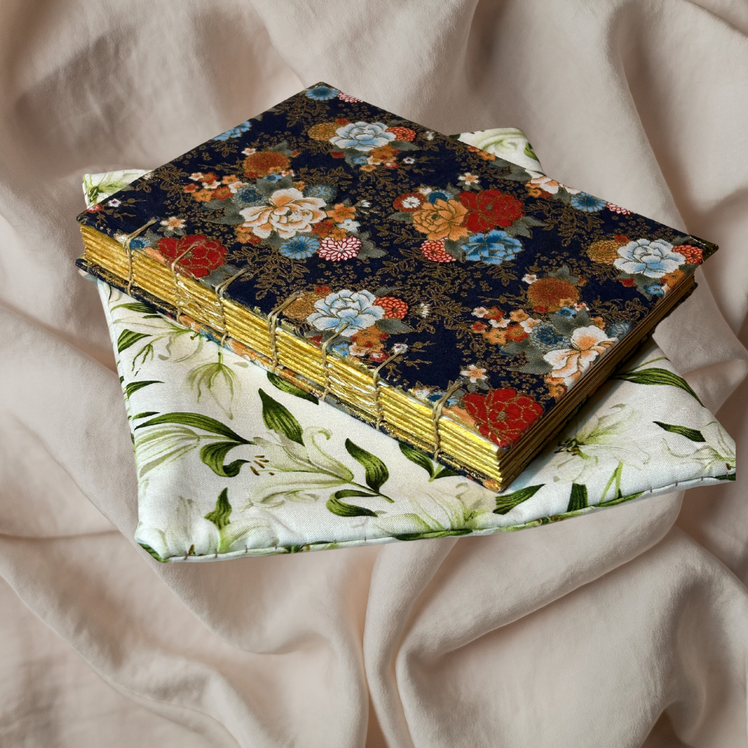 Hera's Crown || Booksleeve Mythosmith Publishing