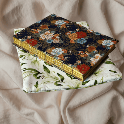 Hera's Crown || Booksleeve Mythosmith Publishing