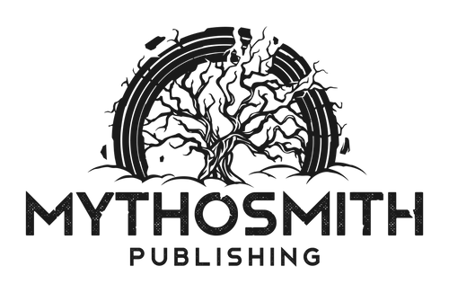 Mythosmith Publishing