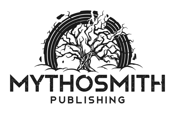 Mythosmith Publishing