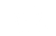 PNG_2 (2).png__PID:b62d8c23-8be7-409e-9c6a-1b1e67a793be