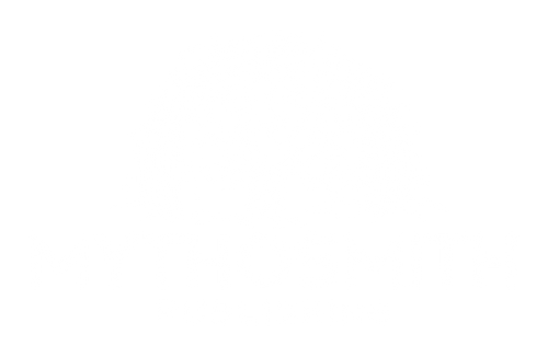 PNG_2 (2).png__PID:b62d8c23-8be7-409e-9c6a-1b1e67a793be