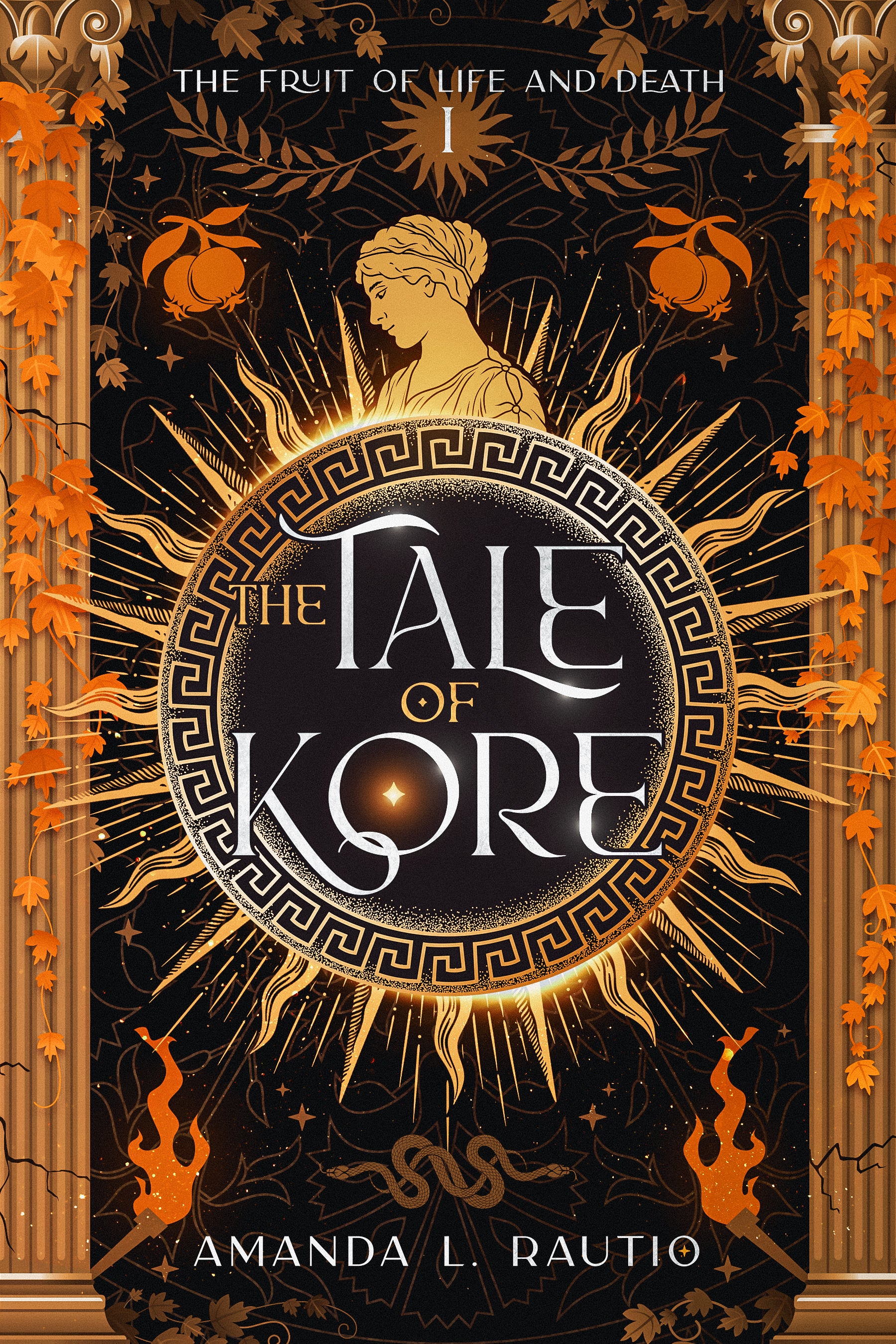 TToK Book Cover.jpg__PID:4e7c80c4-feab-4b4d-8cfe-53eb21430882