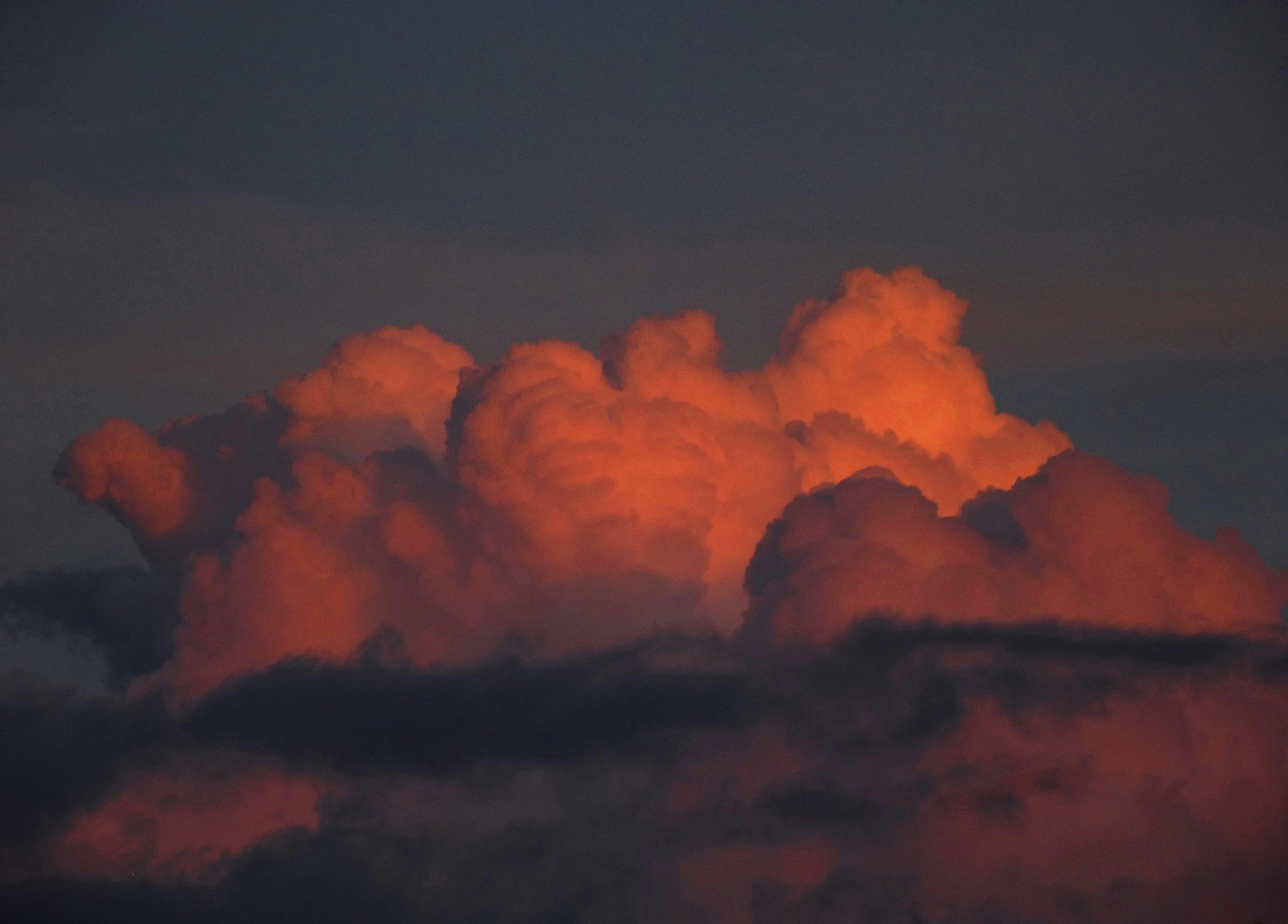 ian-yates-AmCvJyKX_TQ-unsplash.jpg__PID:7844ae2d-d604-4915-a264-62a1318a1a26