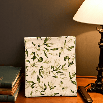 Hera's Crown || Booksleeve Mythosmith Publishing